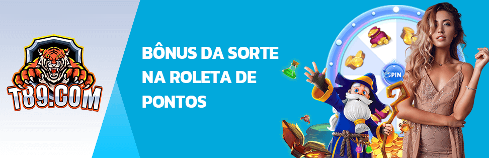 jogo de hora de aventura guerra de cartas